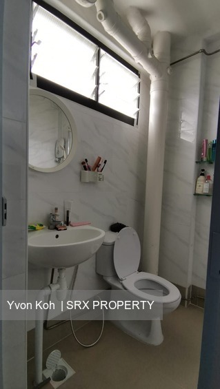 Blk 898A Tampines Street 81 (Tampines), HDB 5 Rooms #221274501